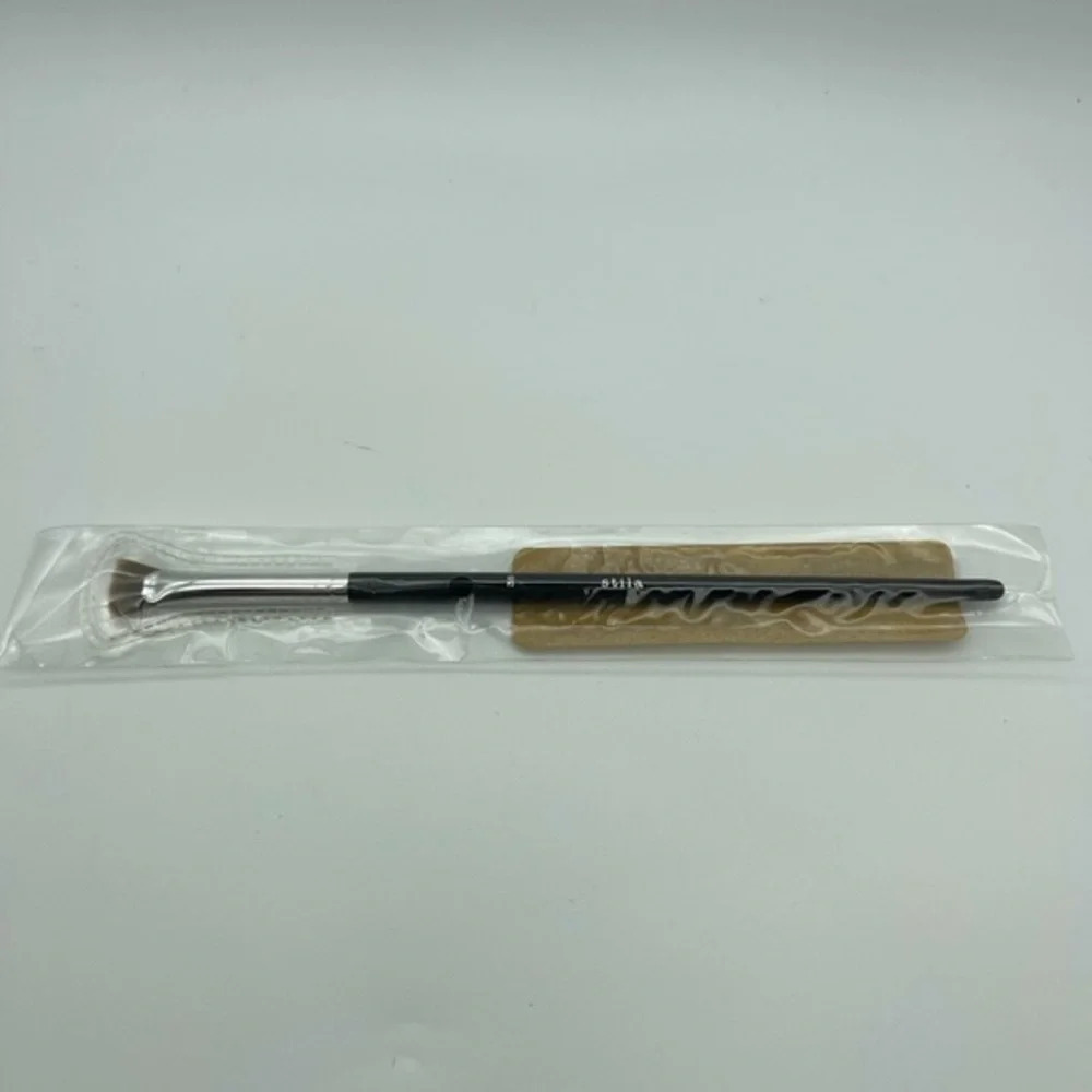 🧜‍♀️HOST PICK 🔱 STILA Lash Lift Off Mascara Brush, NWT - Picture 4 of 4